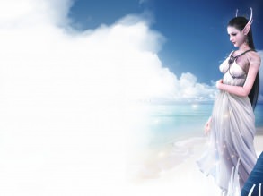 ������� � �������� ����� � �������